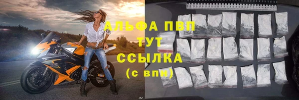 шишки Покров
