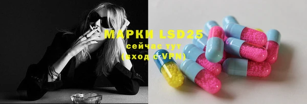 шишки Покров